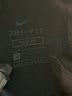 Nike Black Active Pants Size S (baby) - photo 4