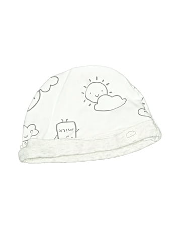 Carter's Beanie (view 1)