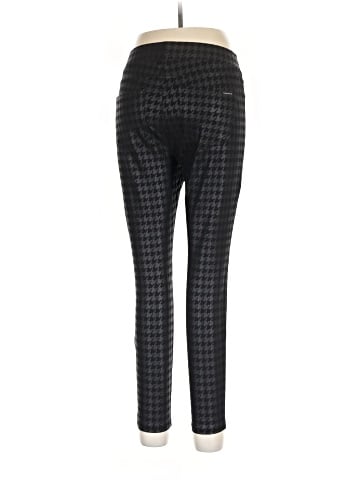 Sanctuary Dress Pants (view 2)