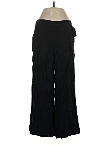 Free People Linen Pants (view 1)