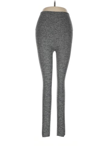 Beyond Yoga Yoga Pants (view 1)
