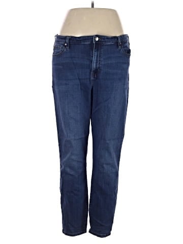 Buffalo by David Bitton Jeans (view 1)