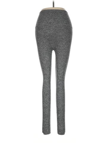 Beyond Yoga Yoga Pants (view 2)