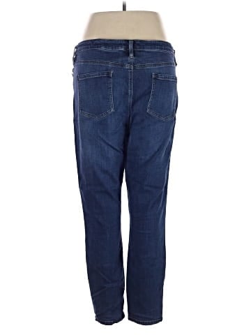 Buffalo by David Bitton Jeans (view 2)