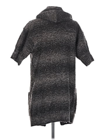 Lucky Brand Wool Cardigan (view 2)