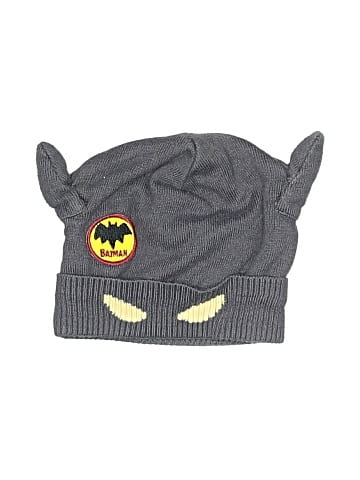 Baby Gap Beanie (view 1)