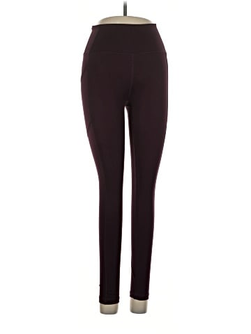 Victoria's Secret Active Pants (view 1)