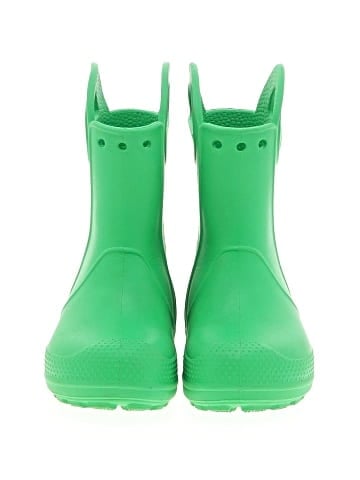Crocs Rain Boots (view 2)