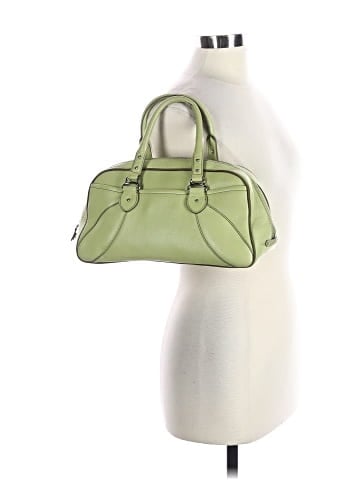 Cole Haan Satchel (view 2)