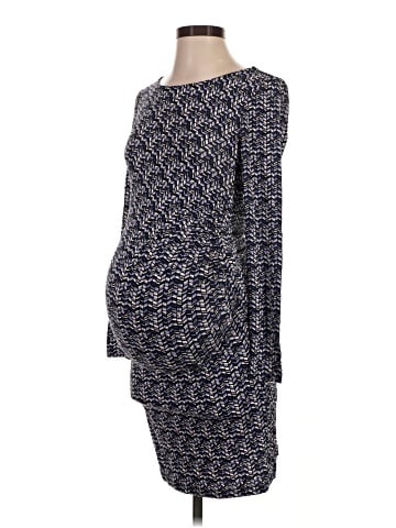Seraphine Casual Dress (view 1)