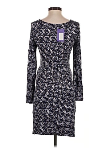 Seraphine Casual Dress (view 2)