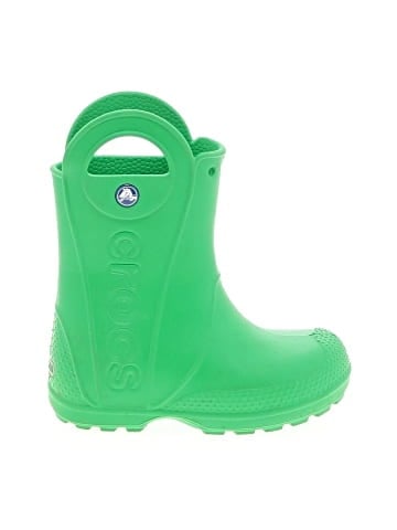 Crocs Rain Boots (view 1)