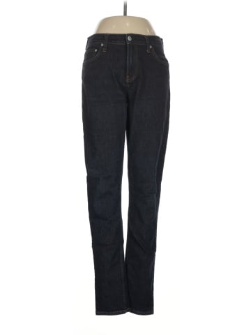 CALVIN KLEIN JEANS Jeans (view 1)