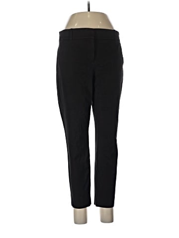 J.Crew Active Pants (view 1)