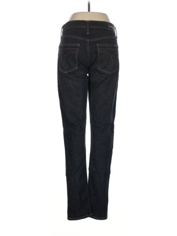 CALVIN KLEIN JEANS Jeans (view 2)