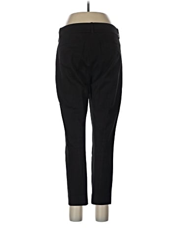 J.Crew Active Pants (view 2)