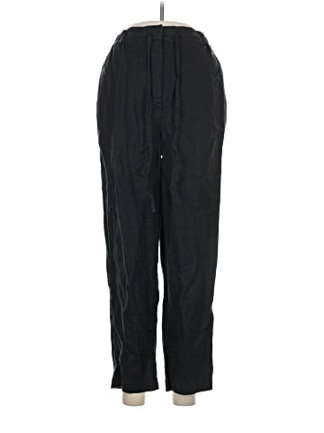 Boden Track Pants (view 1)