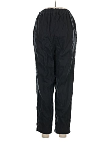 Boden Track Pants (view 2)