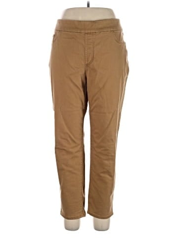Chico's Jeggings (view 1)