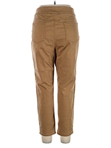 Chico's Jeggings (view 2)