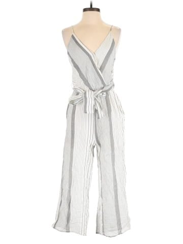 Sienna Sky Jumpsuit (view 1)