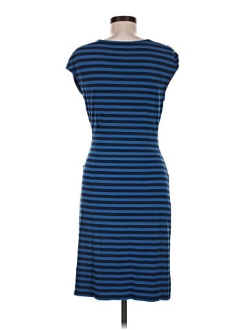 Ann Taylor Casual Dress (view 2)