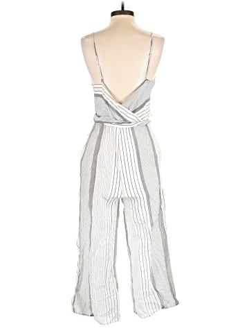 Sienna Sky Jumpsuit (view 2)