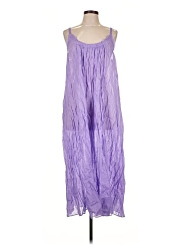 J.Crew Casual Dress (view 1)