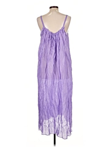 J.Crew Casual Dress (view 2)