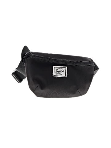 Herschel Supply Co. Belt Bag (view 1)