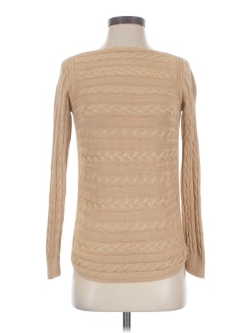 Lauren by Ralph Lauren Turtleneck Sweater (view 1)