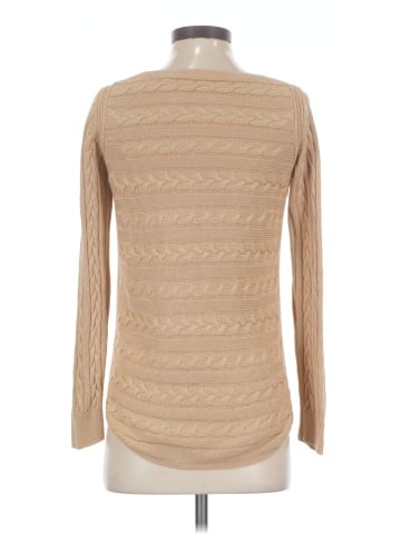 Lauren by Ralph Lauren Turtleneck Sweater (view 2)