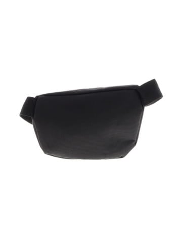 Herschel Supply Co. Belt Bag (view 2)