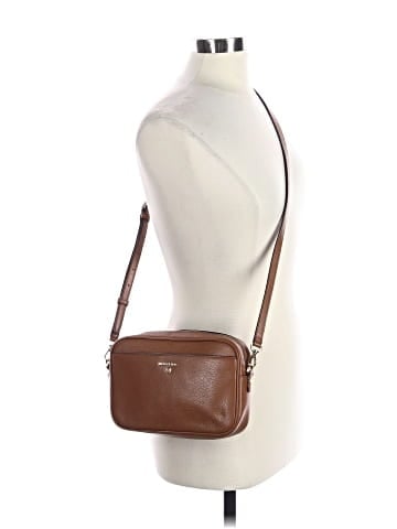 MICHAEL Michael Kors Crossbody Bag (view 2)