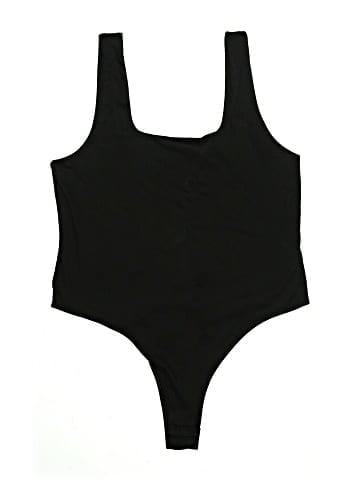 A New Day Bodysuit (view 1)
