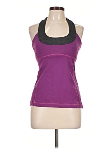 Lululemon Athletica Tank Top (view 1)