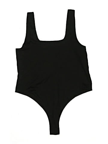 A New Day Bodysuit (view 2)