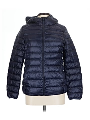 Uniqlo Snow Jacket (view 1)