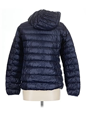 Uniqlo Snow Jacket (view 2)
