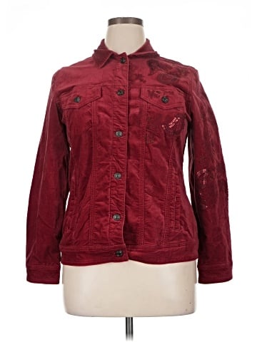 Chico's Jacket (view 1)