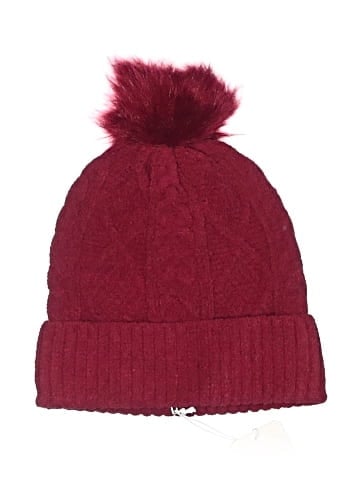 P.J. Salvage Beanie (view 1)