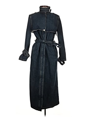 Zara Casual Dress (view 1)