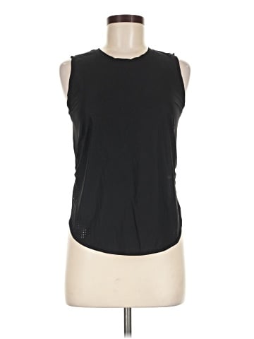 Lululemon Athletica Sleeveless Top (view 1)