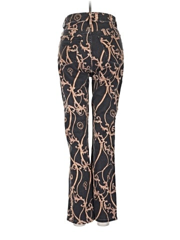 Ganni Jeggings (view 2)