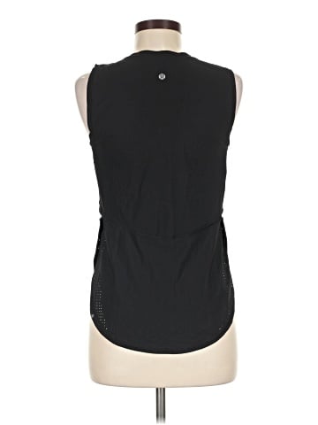 Lululemon Athletica Sleeveless Top (view 2)