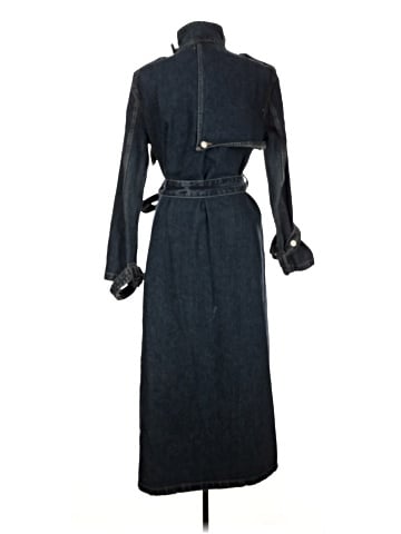 Zara Casual Dress (view 2)