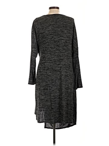 Nic + Zoe Casual Dress (view 2)