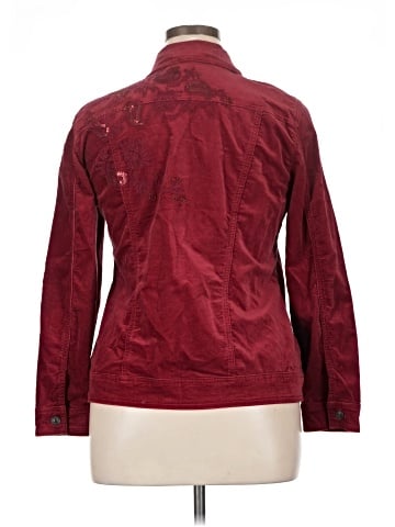 Chico's Jacket (view 2)