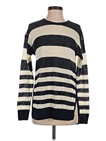 Polo by Ralph Lauren Pullover Sweater (view 1)