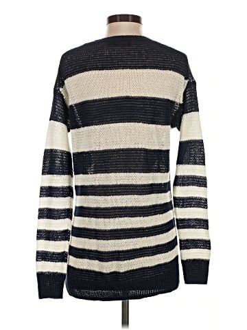 Polo by Ralph Lauren Pullover Sweater (view 2)